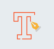 schriftenglaettung-mit-font-smoothing-im-browser