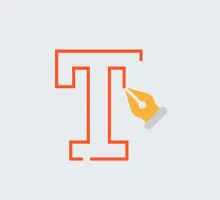 schriftenglaettung-mit-font-smoothing-im-browser