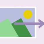 smooth-background-image-animation