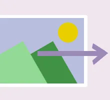 smooth background image animation