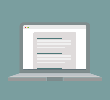smooth scroll elegantes scrollen mit jquery zu einer sprungmarke