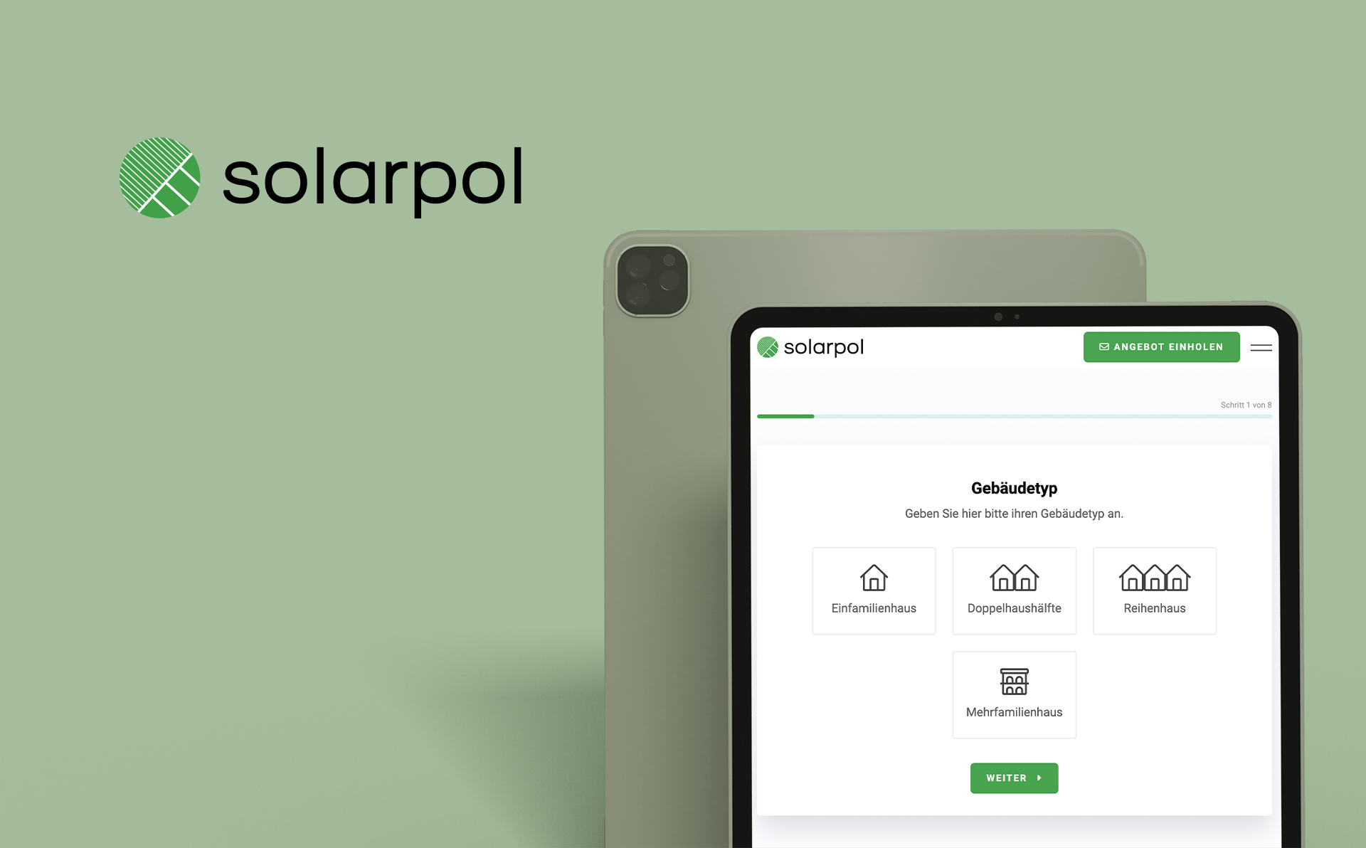 solarpol-portfolio