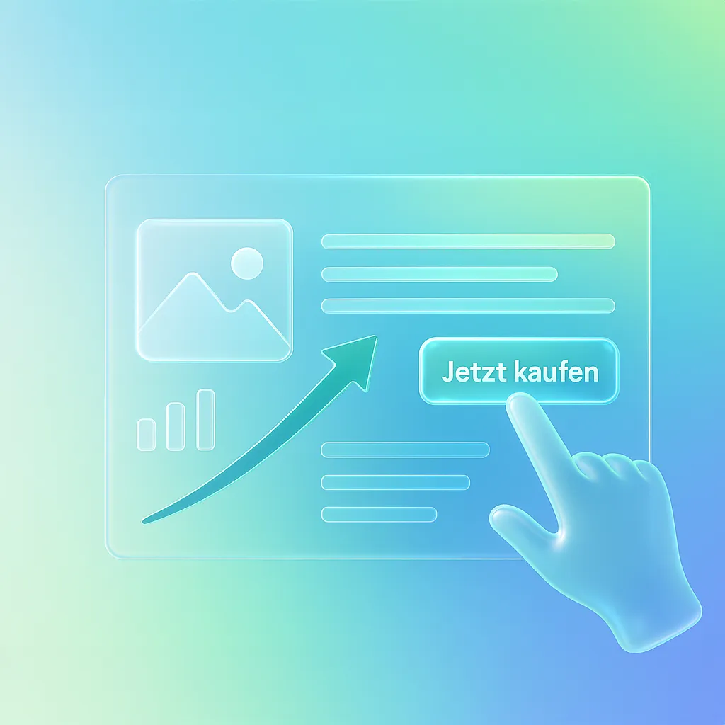 strategisches webdesign umsatzsteigerung