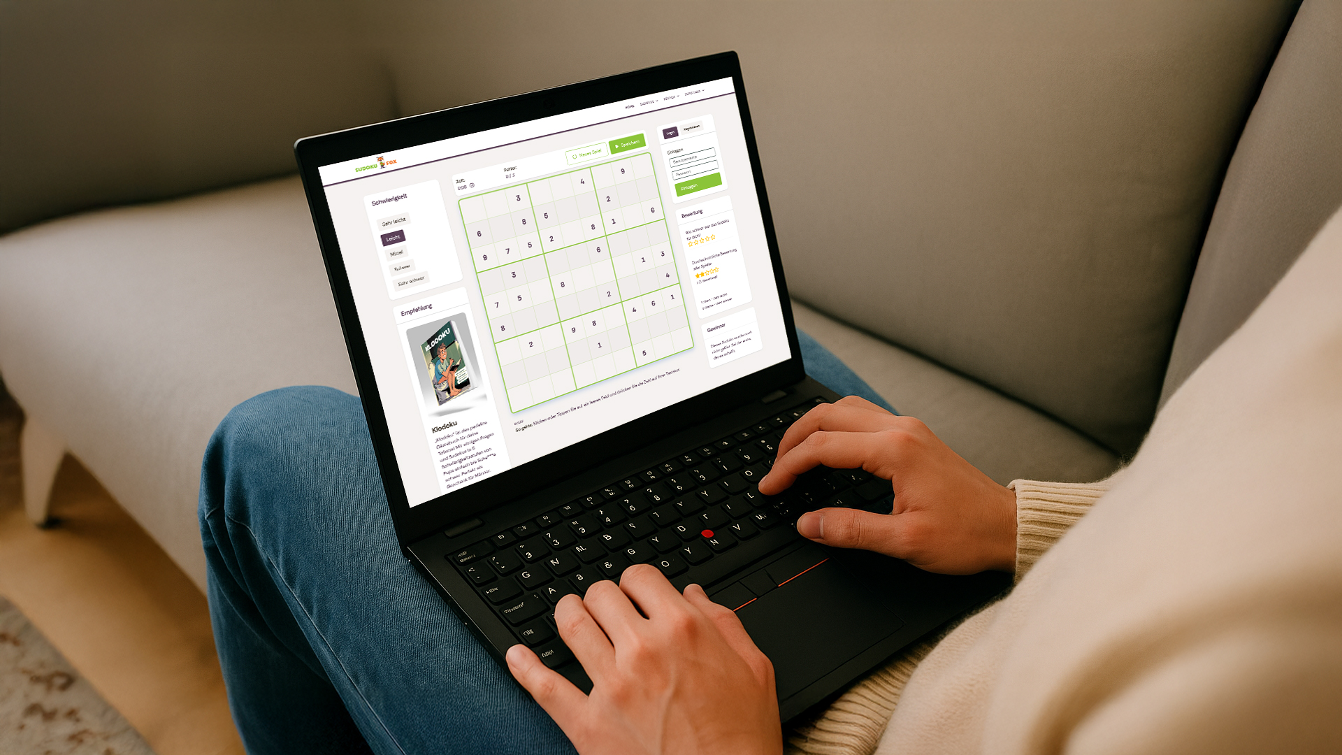 sudokus-online-kostenlos-spielen