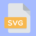 svg-path-zum-bild-umwandeln-konvertieren