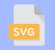 svg path zum bild umwandeln konvertieren