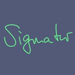 svg-signatur-animation-unterschrift-animieren
