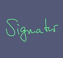 svg-signatur-animation-unterschrift-animieren
