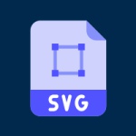 svg-upload-wordpress