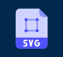 svg-upload-wordpress