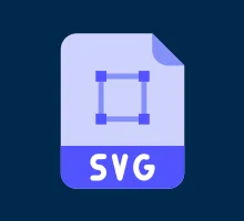 svg-upload-wordpress
