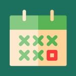 tageszaehler tagerechner wie viele tage zwischen zwei daten