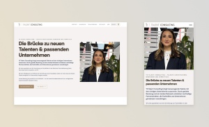 talent-consulting-yasmin-schroeder