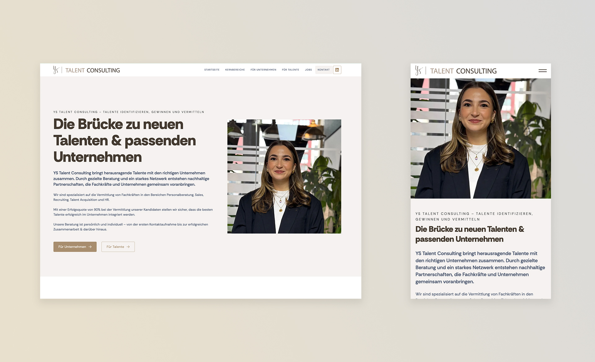 talent-consulting-yasmin-schroeder