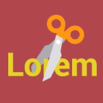 text-mit-php-am-wortende-kuerzen-nicht-mittendrin