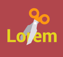 text-mit-php-am-wortende-kuerzen-nicht-mittendrin