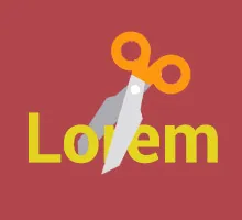 text mit php am wortende kuerzen nicht mittendrin