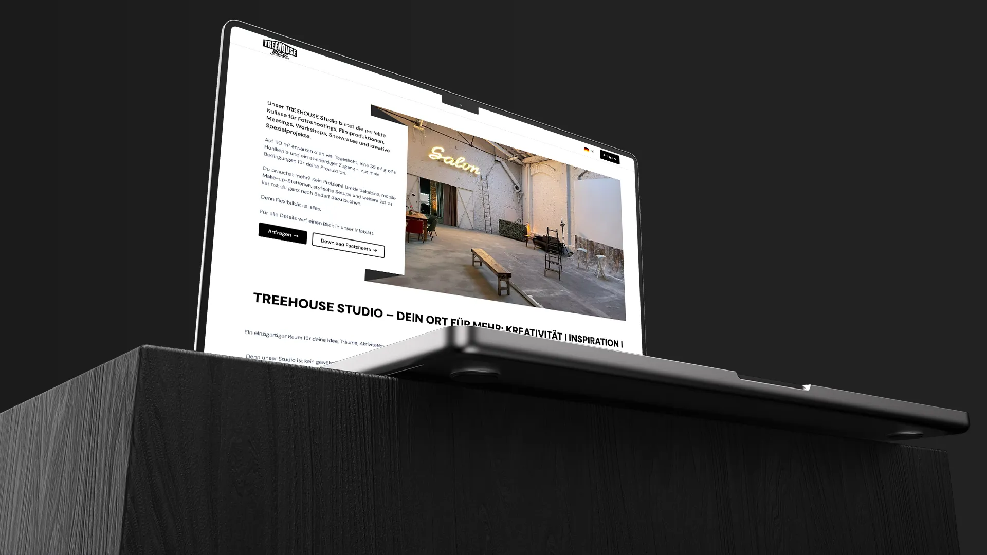 treehouse studio berlin eventlocation raw gelaende