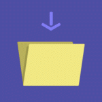 upload zielordner in wordpress aendern