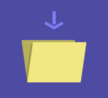upload-zielordner-in-wordpress-aendern