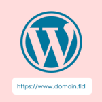 url-feld-bei-wordpress-kommentar-entfernen