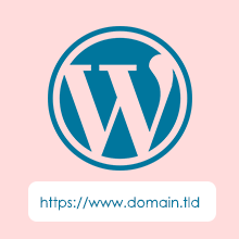 url-feld-bei-wordpress-kommentar-entfernen