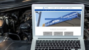 webseite-autowerkstatt-psz-berlin
