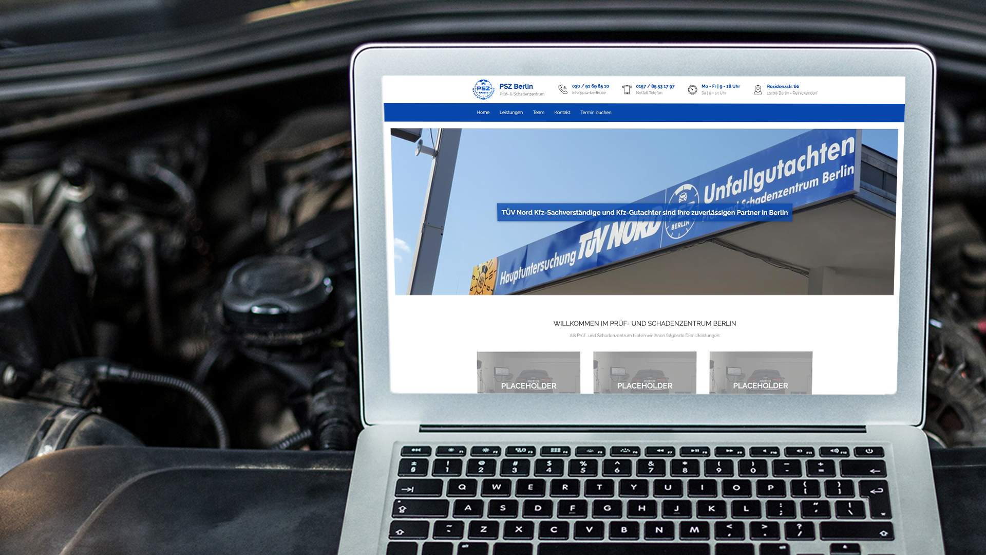 webseite-autowerkstatt-psz-berlin