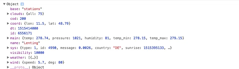 wetterdaten-mit-api-auf-in-eigene-webseite-einbinden.webp