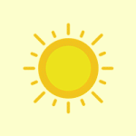 wetterdaten mit openweathermap api in eigene webseite einbinden