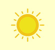 wetterdaten-mit-openweathermap-api-in-eigene-webseite-einbinden