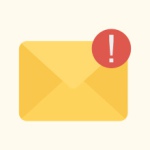 wordpess-sendet-keine-emails