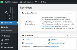 wordpress-admin-menu-branden-custom-logo.png