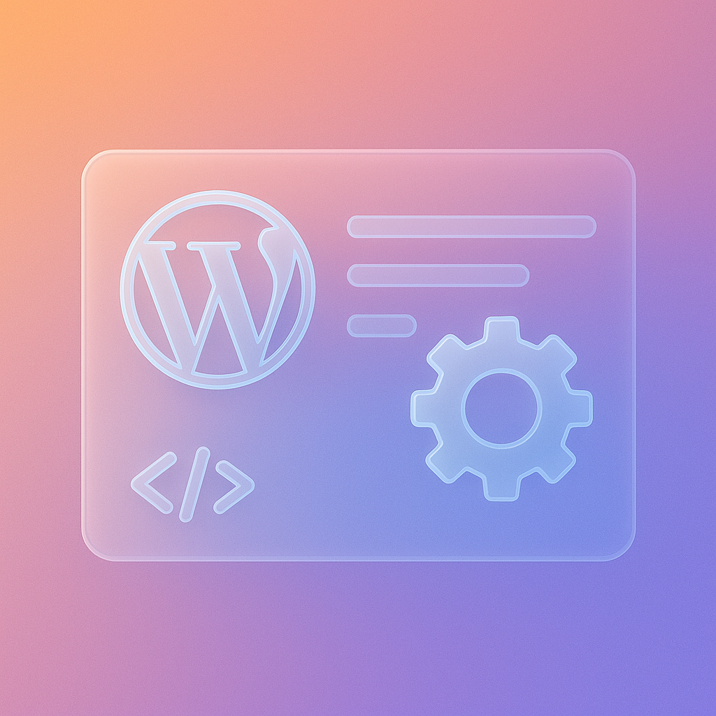 wordpress-entwickler-custom-webseiten-und-plugins