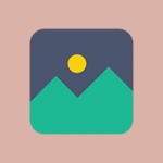 wordpress-fake-dummy-post