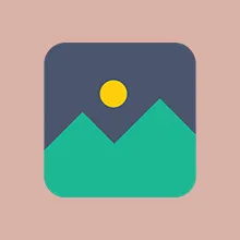 wordpress fake dummy post für developer