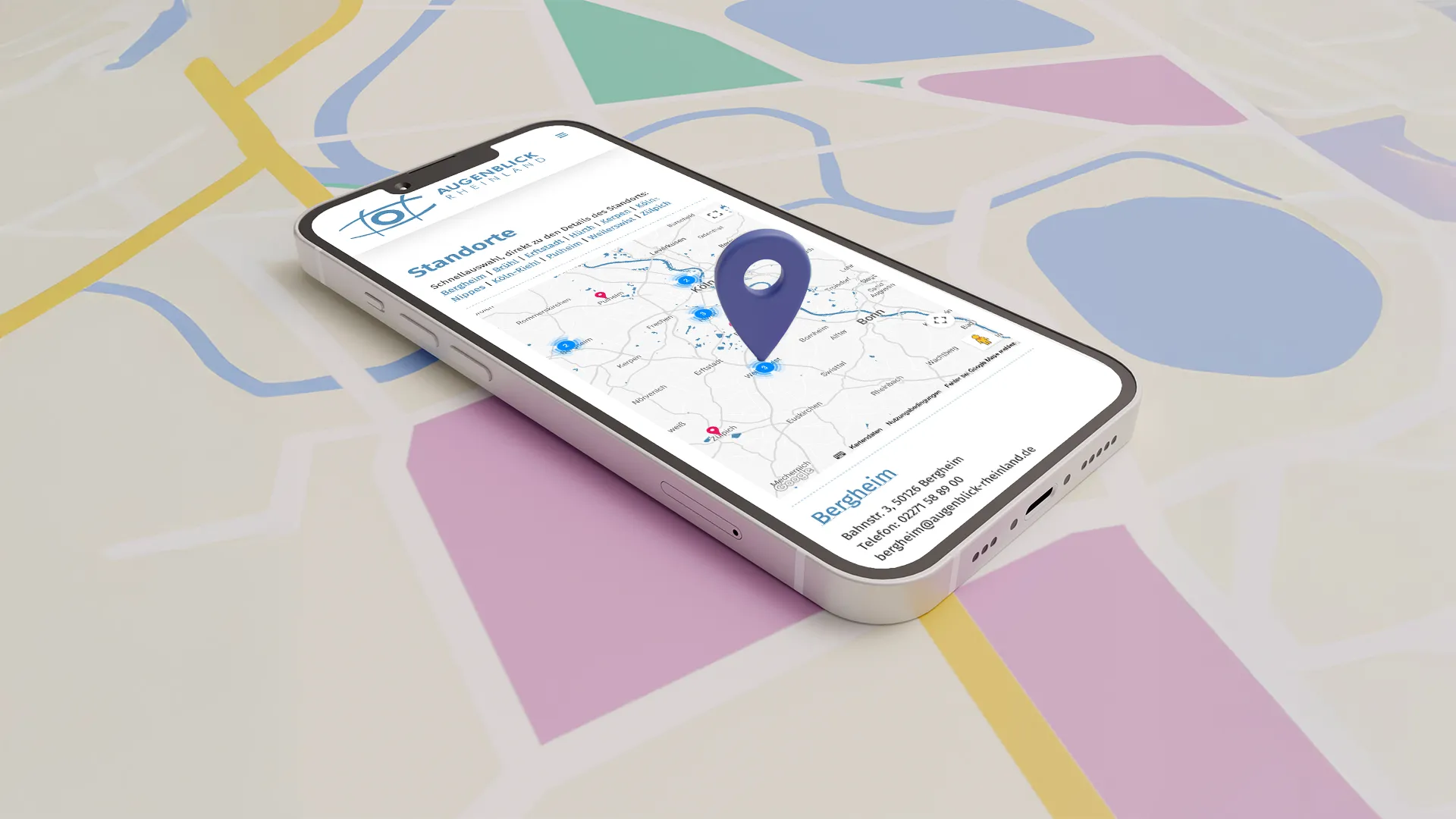 wordpress google maps plugin free