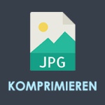 wordpress-jpeg-jpg-bildkomprimierung-aendern