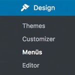 wordpress-menue-im-admin-bereich-hinzufuegen-register_nav_menu