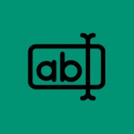 wordpress-rename-existing-userrole-names