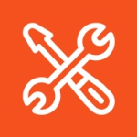 wordpress-wartungsmodus-deaktivieren