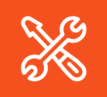 wordpress-wartungsmodus-deaktivieren