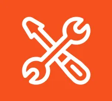 wordpress wartungsmodus deaktivieren