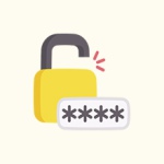 wp-admin-durch-htaccess-und-htpasswd-schuetzen-ohne-plugin