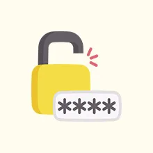 wp admin durch htaccess und htpasswd schuetzen ohne plugin